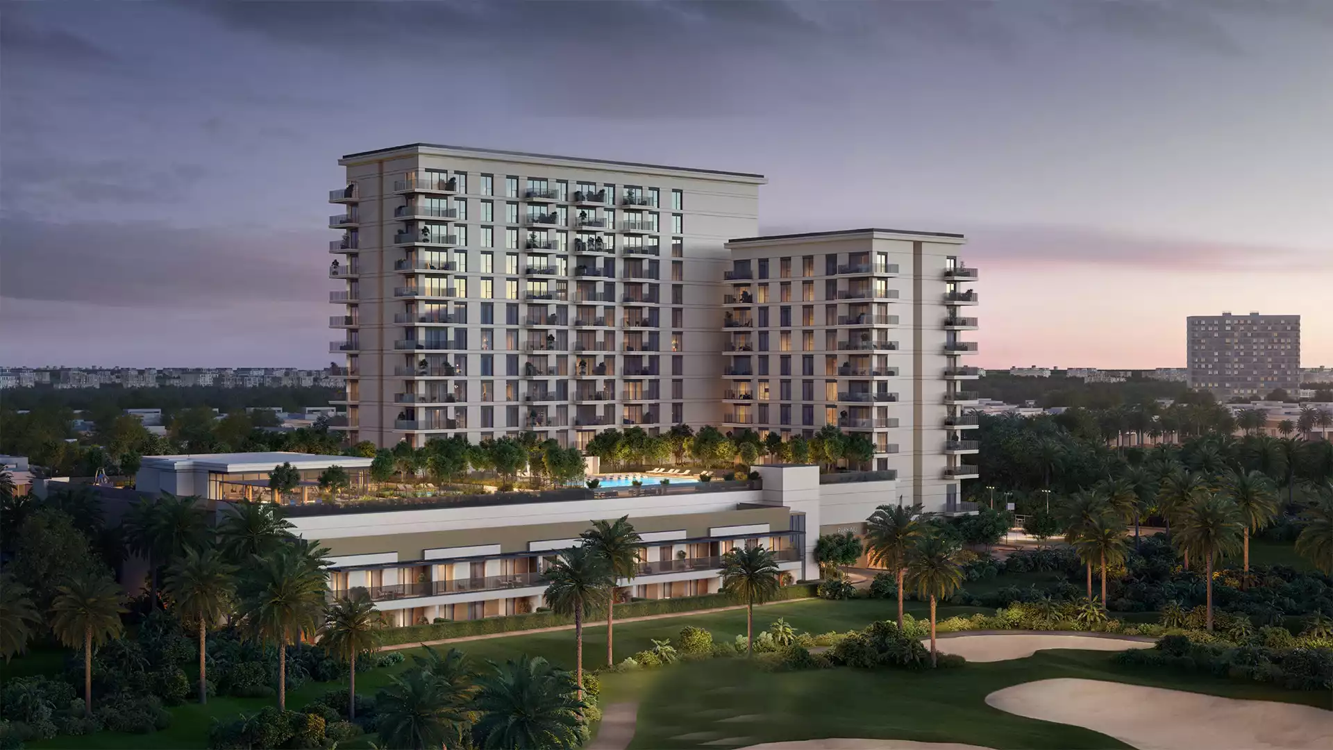 Edge-Realty-Golf Edge